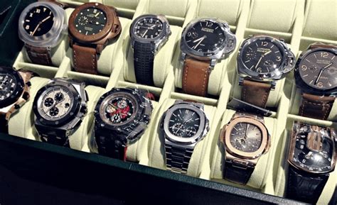 replica watch instagram|how to buy replica watches.